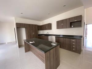 Casa en venta en Los Viñedos, Torreón — foto 2 de 11