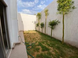 Casa en venta en Los Viñedos, Torreón — foto 3 de 11