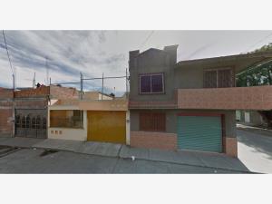 Casa en venta en Ignacio Zaragoza, Morelia — foto 2 de 12