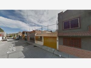 Casa en venta en Ignacio Zaragoza, Morelia — foto 3 de 12