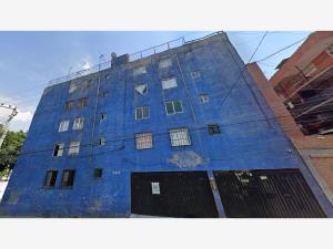 Departamento en Santa Martha Acatitla, Iztapalapa, Ciudad de México