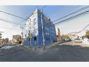 Departamento en venta en Santa Martha Acatitla, Iztapalapa — foto 2 de 8