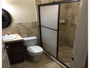 Casa en venta en Cuauhtemoc, Ahome — foto 3 de 7