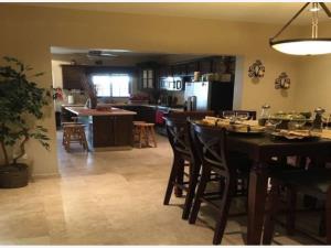 Casa en venta en Cuauhtemoc, Ahome — foto 2 de 7