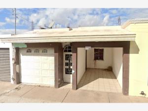 Casa en venta en Paseo Alameda, Ahome — foto 2 de 17