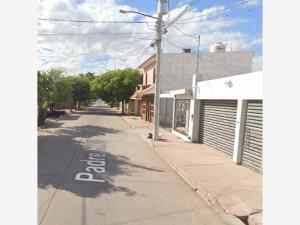 Casa en venta en Paseo Alameda, Ahome — foto 3 de 17