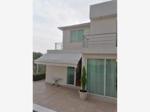 Casa en venta en Presa Escondida, Tepeji del Río de Ocampo — foto 3 de 27