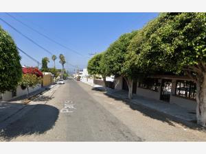 Casa en venta en Playas de Tijuana Sección Costa Azul, Tijuana — foto 2 de 15