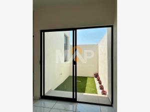 Casa en venta en Ciudad Natura, Villa de Álvarez — foto 2 de 16