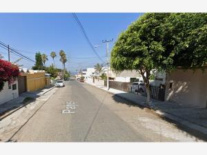 Casa en venta en Playas de Tijuana Sección Costa Azul, Tijuana — foto 3 de 15