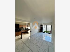 Casa en venta en Ciudad Natura, Villa de Álvarez — foto 3 de 16