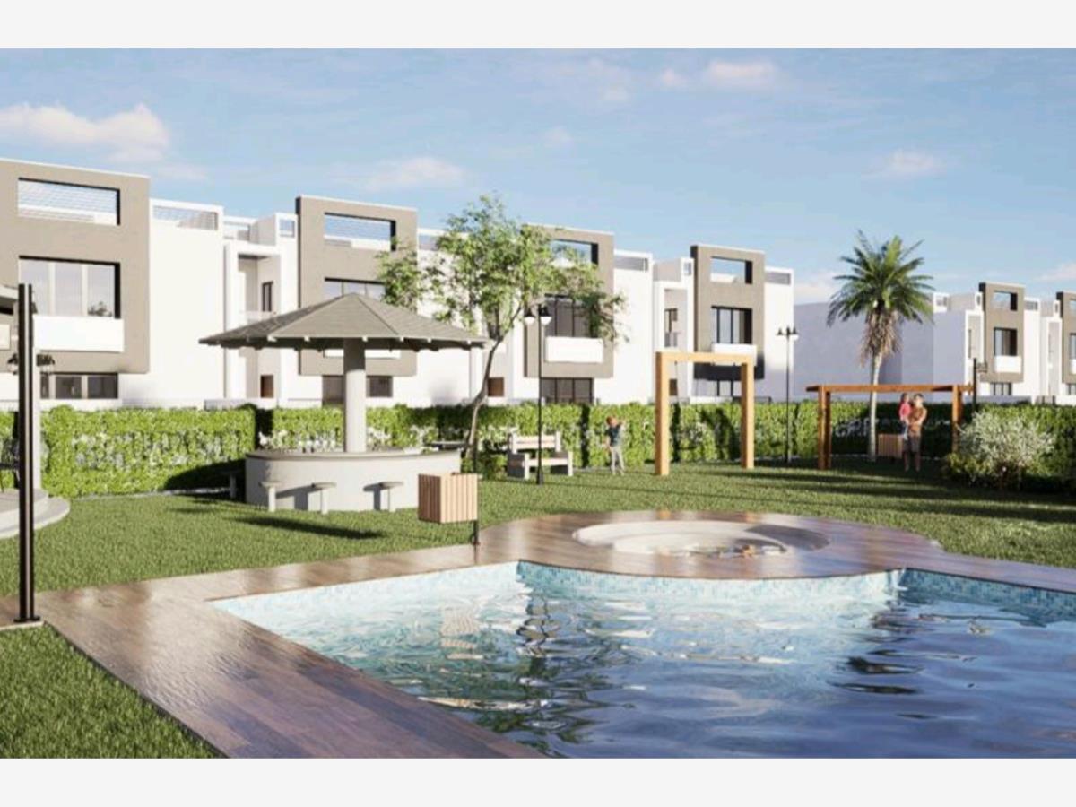 Terreno en venta en Las Lomas Residencial, Alvarado — foto 1 de 15