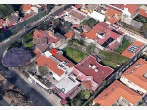 Casa en venta en Jardines del Pedregal, Álvaro Obregón — foto 3 de 21