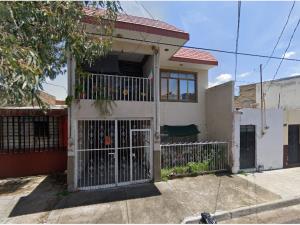 Casa en venta en Circunvalacion Oblatos, Guadalajara — foto 3 de 15