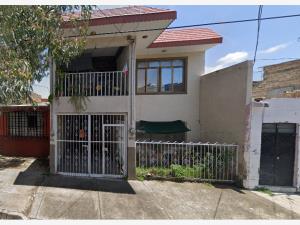 Casa en venta en Circunvalacion Oblatos, Guadalajara — foto 2 de 15