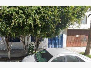 Casa en venta en Pro-Hogar, Azcapotzalco — foto 2 de 12