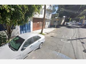Casa en venta en Pro-Hogar, Azcapotzalco — foto 3 de 12