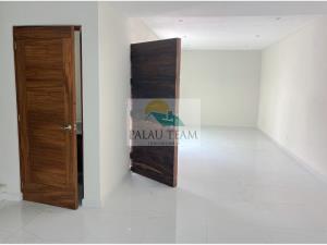 Casa en venta en Los Garzón, Chilpancingo de los Bravo — foto 2 de 17