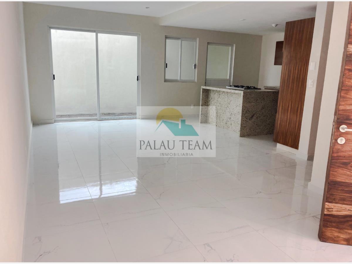 Casa en venta en Los Garzón, Chilpancingo de los Bravo — foto 1 de 17