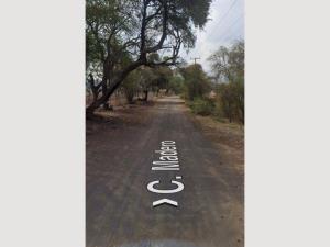 Terreno en venta en Cajititlan, Tlajomulco de Zúñiga — foto 3 de 7