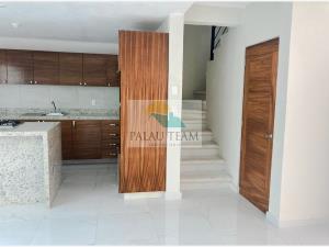 Casa en venta en Los Garzón, Chilpancingo de los Bravo — foto 3 de 17