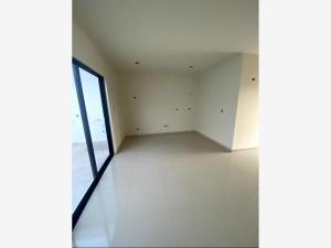 Casa en venta en Jardines de la Riviera, Mazatlán — foto 2 de 12