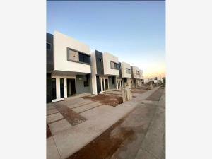 Casa en venta en Jardines de la Riviera, Mazatlán — foto 3 de 12