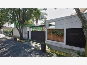 Casa en venta en Ejidos de San Pedro Mártir, Tlalpan, Ciudad de México Casa en venta en Ejidos de San Pedro Mártir, Tlalpan, Ciudad de México