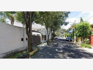 Casa en venta en Ejidos de San Pedro Mártir, Tlalpan — foto 2 de 11