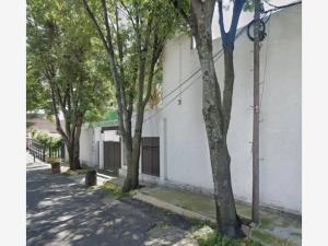 Casa en venta en Ejidos de San Pedro Mártir, Tlalpan — foto 3 de 11