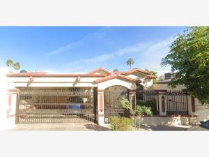 Casa en venta en Sacramento, Hermosillo — foto 2 de 17