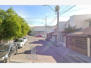 Casa en Sacramento, Hermosillo, Sonora