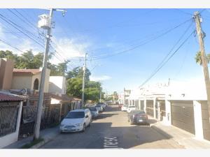 Casa en venta en Sacramento, Hermosillo — foto 3 de 17