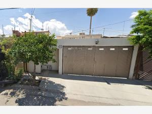 Casa en Estrella, Torreón, Coahuila de Zaragoza