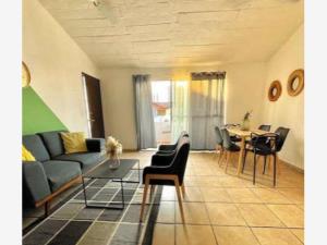 Casa en venta en El Palmar de Aramara, Puerto Vallarta — foto 2 de 8