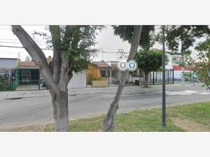 Casa en venta en Jardines Del Valle, Zapopan — foto 2 de 12