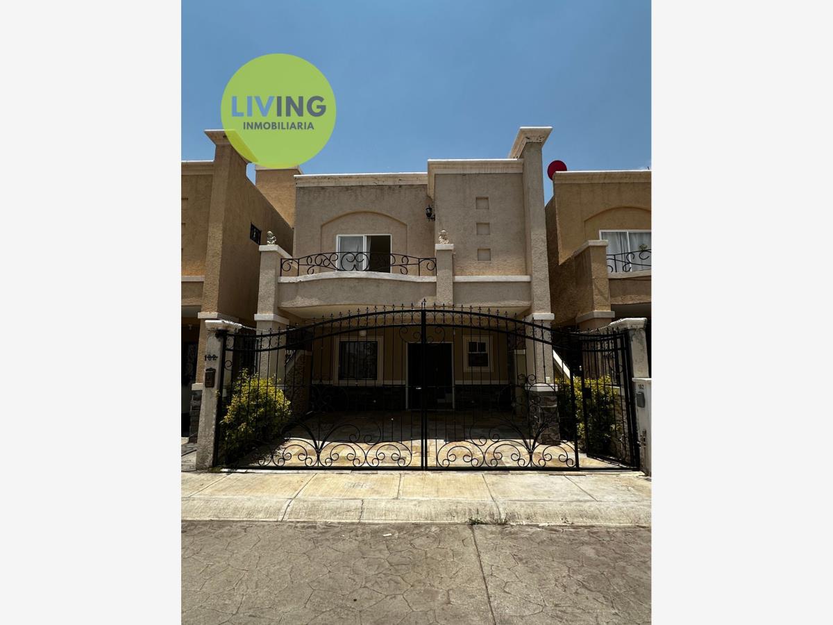 Casa en venta en Los Viñedos, Zempoala — foto 1 de 16