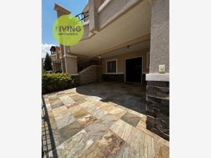 Casa en venta en Los Viñedos, Zempoala — foto 2 de 16