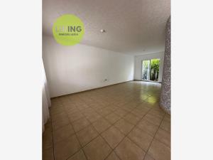 Casa en venta en Los Viñedos, Zempoala — foto 3 de 16