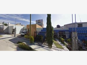 Casa en remate en Cristo Rey, San Luis de la Paz, Guanajuato