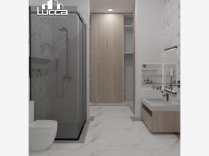 Casa en venta en Marina Mazatlan, Mazatlán — foto 2 de 15