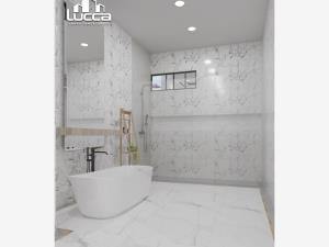 Casa en venta en Marina Mazatlan, Mazatlán — foto 3 de 15