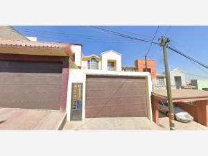 Casa en Urias, Tijuana, Baja California