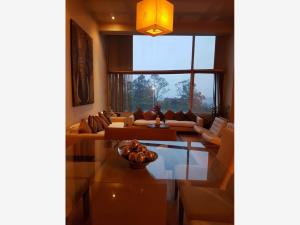Departamento en venta en Lomas de Bezares, Miguel Hidalgo — foto 2 de 32