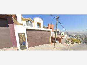 Casa en venta en Urias, Tijuana — foto 2 de 15