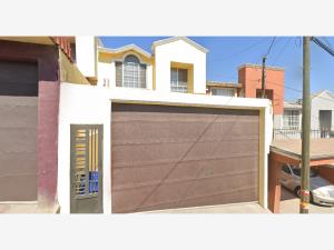 Casa en venta en Urias, Tijuana — foto 3 de 15