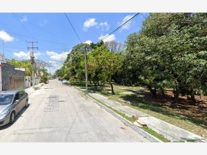 Casa en venta en Supermanzana 50, Benito Juárez — foto 2 de 15