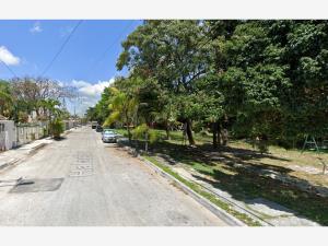 Casa en venta en Supermanzana 50, Benito Juárez — foto 3 de 15
