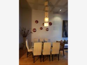 Departamento en venta en Lomas de Bezares, Miguel Hidalgo — foto 3 de 32