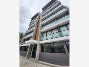 Departamento en renta en Costa de Oro, Boca del Río — foto 2 de 8
